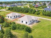 Gyvenimas gamtos apsuptyje – vos kelios - nuotraukos Nr. 8