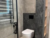 Išnuomojamas naujai įrengtas 3-jų kambarių - nuotraukos Nr. 8