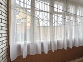 Parduodamas Tvarkingas, Šiltas Ir Ekonomiškas - nuotraukos Nr. 12