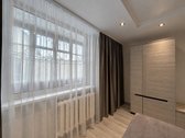 Parduodamas Tvarkingas, Šiltas Ir Ekonomiškas - nuotraukos Nr. 14