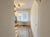 Parduodamas Tvarkingas, Šiltas Ir Ekonomiškas - nuotraukos Nr. 21