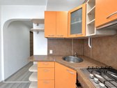 Parduodamas Tvarkingas, Šiltas Ir Ekonomiškas - nuotraukos Nr. 24