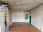 Parduodamas 3 K. Butas Bezdonyse - nuotraukos Nr. 6