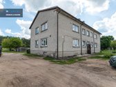 Parduodamas 3 K. Butas Bezdonyse - nuotraukos Nr. 10