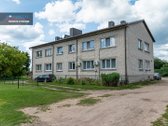 Parduodamas 3 K. Butas Bezdonyse - nuotraukos Nr. 11