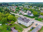 Parduodamas 3 K. Butas Bezdonyse - nuotraukos Nr. 12