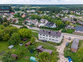 Parduodamas 3 K. Butas Bezdonyse - nuotraukos Nr. 13