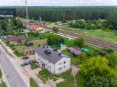 Parduodamas 3 K. Butas Bezdonyse - nuotraukos Nr. 14