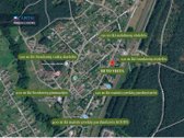 Parduodamas 3 K. Butas Bezdonyse - nuotraukos Nr. 16