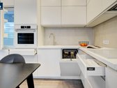 Parduodamas 2 kambarių butas Kazio Ulvydo g. - nuotraukos Nr. 5