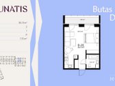„jaunatis“ – atverk duris į naują pradžią. - nuotraukos Nr. 2