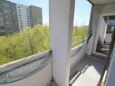 Tvarkingas Suremontuotas Butas! - nuotraukos Nr. 4