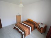 Tvarkingas Suremontuotas Butas! - nuotraukos Nr. 5