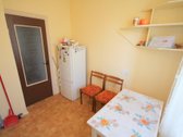Tvarkingas Suremontuotas Butas! - nuotraukos Nr. 7