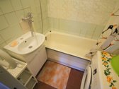 Tvarkingas Suremontuotas Butas! - nuotraukos Nr. 8