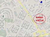 Tvarkingas Suremontuotas Butas! - nuotraukos Nr. 12
