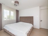 Parduodamas išskirtinis kotedžas su terasa - nuotraukos Nr. 18