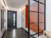 Parduodamas išskirtinis kotedžas su terasa - nuotraukos Nr. 35