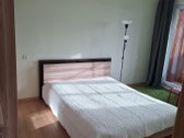 Nuo 2026 m. spalio 1 d. nuomojamas tvarkingas - nuotraukos Nr. 13