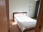 Nuo 2026 m. spalio 1 d. nuomojamas tvarkingas - nuotraukos Nr. 15