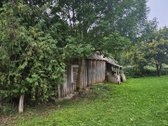 Svajojate apie ramybės oazę ranka - nuotraukos Nr. 3