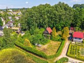 Parduodamas Sodo Namas Su 17 Arų Sklypu - nuotraukos Nr. 4