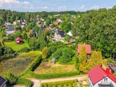 Parduodamas Sodo Namas Su 17 Arų Sklypu - nuotraukos Nr. 5