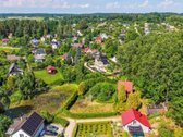Parduodamas Sodo Namas Su 17 Arų Sklypu - nuotraukos Nr. 6