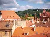 Vilniaus Senamiestyje, Maironio gatvėje, - nuotraukos Nr. 3