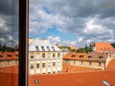 Vilniaus Senamiestyje, Maironio gatvėje, - nuotraukos Nr. 4