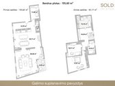 Vilniaus Senamiestyje, Maironio gatvėje, - nuotraukos Nr. 6