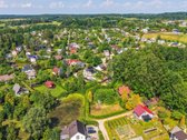 Parduodamas Sodo Namas Su 17 Arų Sklypu - nuotraukos Nr. 7