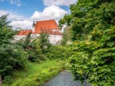 Vilniaus Senamiestyje, Maironio gatvėje, - nuotraukos Nr. 9