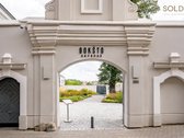 Vilniaus Senamiestyje, Maironio gatvėje, - nuotraukos Nr. 12