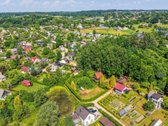 Parduodamas Sodo Namas Su 17 Arų Sklypu - nuotraukos Nr. 8
