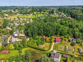 Parduodamas Sodo Namas Su 17 Arų Sklypu - nuotraukos Nr. 9