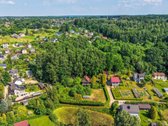 Parduodamas Sodo Namas Su 17 Arų Sklypu - nuotraukos Nr. 10