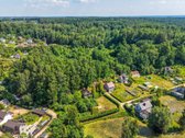 Parduodamas Sodo Namas Su 17 Arų Sklypu - nuotraukos Nr. 11