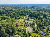Parduodamas Sodo Namas Su 17 Arų Sklypu - nuotraukos Nr. 12