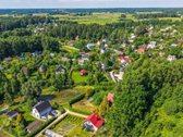 Parduodamas Sodo Namas Su 17 Arų Sklypu - nuotraukos Nr. 16
