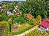 Parduodamas Sodo Namas Su 17 Arų Sklypu - nuotraukos Nr. 17