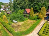 Parduodamas Sodo Namas Su 17 Arų Sklypu - nuotraukos Nr. 18