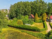 Parduodamas Sodo Namas Su 17 Arų Sklypu - nuotraukos Nr. 21