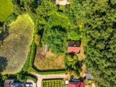 Parduodamas Sodo Namas Su 17 Arų Sklypu - nuotraukos Nr. 23