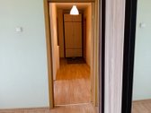 Nuo 2026 m. spalio 1 d. nuomojamas tvarkingas - nuotraukos Nr. 29