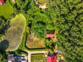 Parduodamas Sodo Namas Su 17 Arų Sklypu - nuotraukos Nr. 24