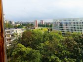 Nuo 2026 m. spalio 1 d. nuomojamas tvarkingas - nuotraukos Nr. 35
