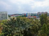 Nuo 2026 m. spalio 1 d. nuomojamas tvarkingas - nuotraukos Nr. 36