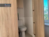 Patogioje Kauno vietoje, tik užkilus ant - nuotraukos Nr. 11