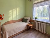 Parduodama Namo Dalis Aleksote, Balbieriskio G. - nuotraukos Nr. 2
